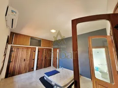 Sobrado com 4 Quartos à venda, 450m² no Jardim Sumare, Ribeirão Preto - Foto 21