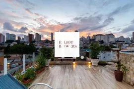 Casa de Condomínio com 3 Quartos para alugar, 300m² no Vila Prudente, São Paulo - Foto 18