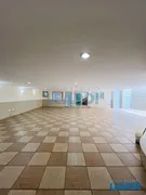 Casa de Condomínio com 4 Quartos à venda, 660m² no Alphaville Residencial Zero, Barueri - Foto 13