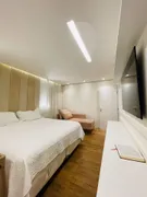 Casa de Condomínio com 2 Quartos à venda, 170m² no Planalto Vinhais II, São Luís - Foto 16
