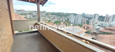 Casa com 3 Quartos à venda, 261m² no Santa Lúcia, Belo Horizonte - Foto 15