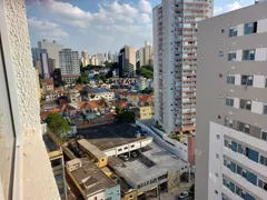 Apartamento com 1 Quarto à venda, 35m² no Cambuci, São Paulo - Foto 12