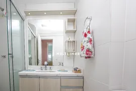 Apartamento com 2 Quartos à venda, 60m² no Partenon, Porto Alegre - Foto 13