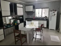 Casa com 2 Quartos à venda, 77m² no Residencial Santa Paula, Jacareí - Foto 1