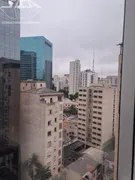 Conjunto Comercial / Sala para alugar, 48m² no Paraíso, São Paulo - Foto 15