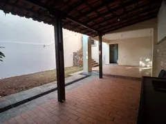 Casa com 4 Quartos à venda, 329m² no Caiçaras, Belo Horizonte - Foto 16