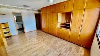 Apartamento com 3 Quartos à venda, 170m² no Santa Cruz do José Jacques, Ribeirão Preto - Foto 31