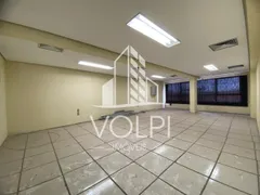 Prédio Inteiro com 20 Quartos para alugar, 1381m² no Vila Nova, Campinas - Foto 10