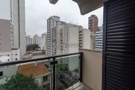 Cobertura com 4 Quartos à venda, 207m² no Pinheiros, São Paulo - Foto 30