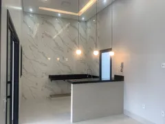 Casa com 3 Quartos à venda, 98m² no Residencial Canaa, Rio Verde - Foto 1