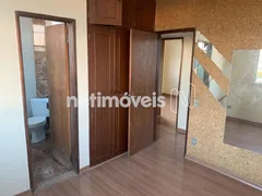 Apartamento com 3 Quartos à venda, 90m² no Padre Eustáquio, Belo Horizonte - Foto 5