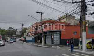 Loja / Salão / Ponto Comercial para alugar, 70m² no Santo Amaro, São Paulo - Foto 2