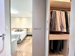 Cobertura com 3 Quartos à venda, 212m² no América, Joinville - Foto 19