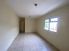 Apartamento com 3 Quartos para alugar, 110m² no São Mateus, Juiz de Fora - Foto 2