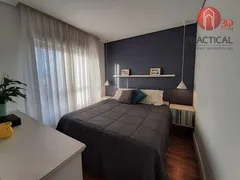 Apartamento com 3 Quartos à venda, 105m² no Brooklin, São Paulo - Foto 13