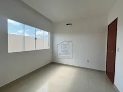 Casa de Condomínio com 3 Quartos à venda, 131m² no Cajupiranga, Parnamirim - Foto 19