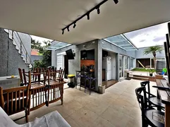 Casa com 4 Quartos à venda, 350m² no Tremembé, São Paulo - Foto 45