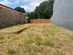 Terreno / Lote / Condomínio à venda, 250m² no Jardim Santa Silvia , Piracicaba - Foto 1