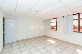 Galpão / Depósito / Armazém para alugar, 2042m² no Navegantes, Porto Alegre - Foto 21