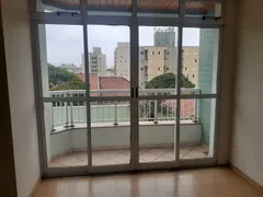 Apartamento com 3 Quartos à venda, 88m² no Cidade Alta, Piracicaba - Foto 30