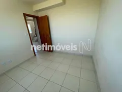 Cobertura com 2 Quartos à venda, 50m² no Nacional, Contagem - Foto 2