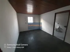 Casa com 2 Quartos à venda, 100m² no Conjunto Habitacional Vila Santana Sousas, Campinas - Foto 11