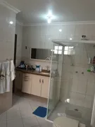 Casa com 3 Quartos à venda, 260m² no Boqueirão, Curitiba - Foto 11