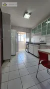 Apartamento com 2 Quartos à venda, 69m² no Vila Santo Estéfano, São Paulo - Foto 4