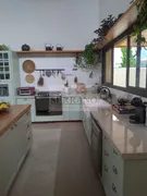 Casa de Condomínio com 3 Quartos à venda, 350m² no Monte Alegre, Vinhedo - Foto 5