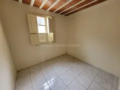 Casa com 4 Quartos para alugar, 300m² no Passos, Juiz de Fora - Foto 20