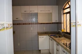 Apartamento com 5 Quartos à venda, 246m² no São Judas Tadeu, São João Del Rei - Foto 9