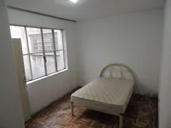 Apartamento com 3 Quartos à venda, 67m² no Menino Deus, Porto Alegre - Foto 19