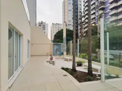 Apartamento com 4 Quartos à venda, 135m² no Cambuí, Campinas - Foto 57