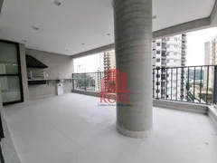 Apartamento com 3 Quartos à venda, 143m² no Vila Mascote, São Paulo - Foto 15