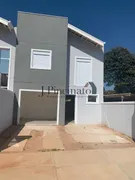 Sobrado com 3 Quartos à venda, 100m² no Recanto IV Centenário, Jundiaí - Foto 1