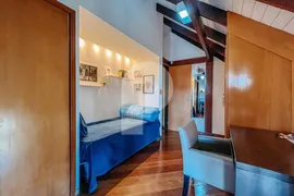 Casa de Condomínio com 6 Quartos à venda, 400m² no Bonsucesso, Petrópolis - Foto 14