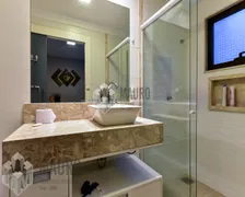 Casa de Condomínio com 5 Quartos à venda, 521m² no Parque do Imbuí, Teresópolis - Foto 116