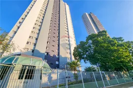 Apartamento com 3 Quartos à venda, 79m² no Vila Matilde, São Paulo - Foto 2