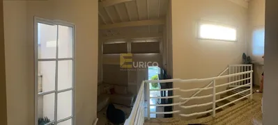 Casa com 3 Quartos à venda, 238m² no Roncáglia, Valinhos - Foto 7
