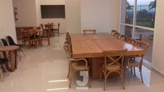 Apartamento com 3 Quartos à venda, 138m² no Jardim Chapadão, Campinas - Foto 19