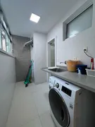 Apartamento com 3 Quartos à venda, 260m² no Icaraí, Niterói - Foto 46