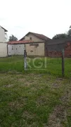 Terreno / Lote / Condomínio à venda, 241m² no Cristo Rei, São Leopoldo - Foto 2