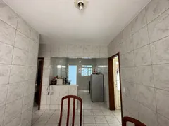 Casa com 2 Quartos à venda, 110m² no Jardim Terras de Sao Joao, Jacareí - Foto 7