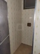 Apartamento com 3 Quartos à venda, 110m² no Tabajaras, Uberlândia - Foto 9