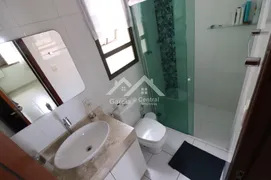 Apartamento com 3 Quartos à venda, 90m² no Nova Peruíbe, Peruíbe - Foto 13