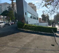 Loja / Salão / Ponto Comercial à venda, 340m² no Morumbi, São Paulo - Foto 12