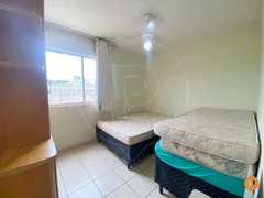 Apartamento com 1 Quarto à venda, 66m² no Turista, Caldas Novas - Foto 14