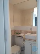 Apartamento com 3 Quartos à venda, 150m² no Barro Vermelho, Natal - Foto 4