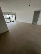 Apartamento com 4 Quartos à venda, 184m² no Barra da Tijuca, Rio de Janeiro - Foto 6