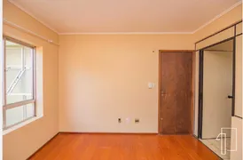 Apartamento com 1 Quarto para alugar, 30m² no Morro do Espelho, São Leopoldo - Foto 3